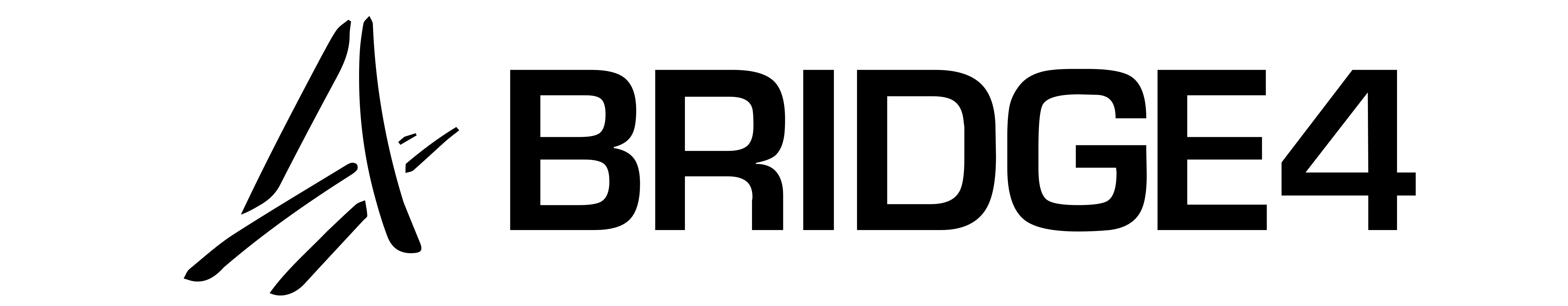 Bridge4