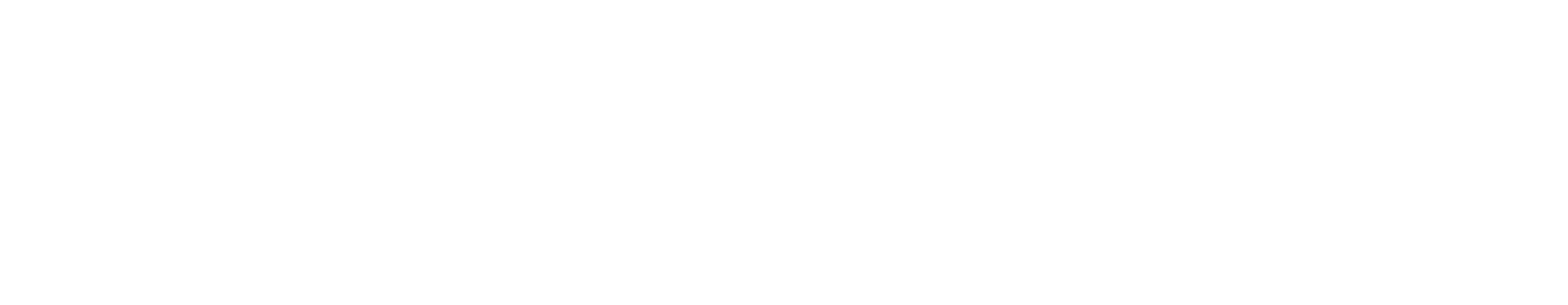 Bridge4
